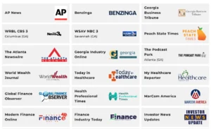 Cyber Grants Alliance Announces Capital Cyber Compliance as Exclusive Sponsor of $2.5 Million Pen Testing Grant Program