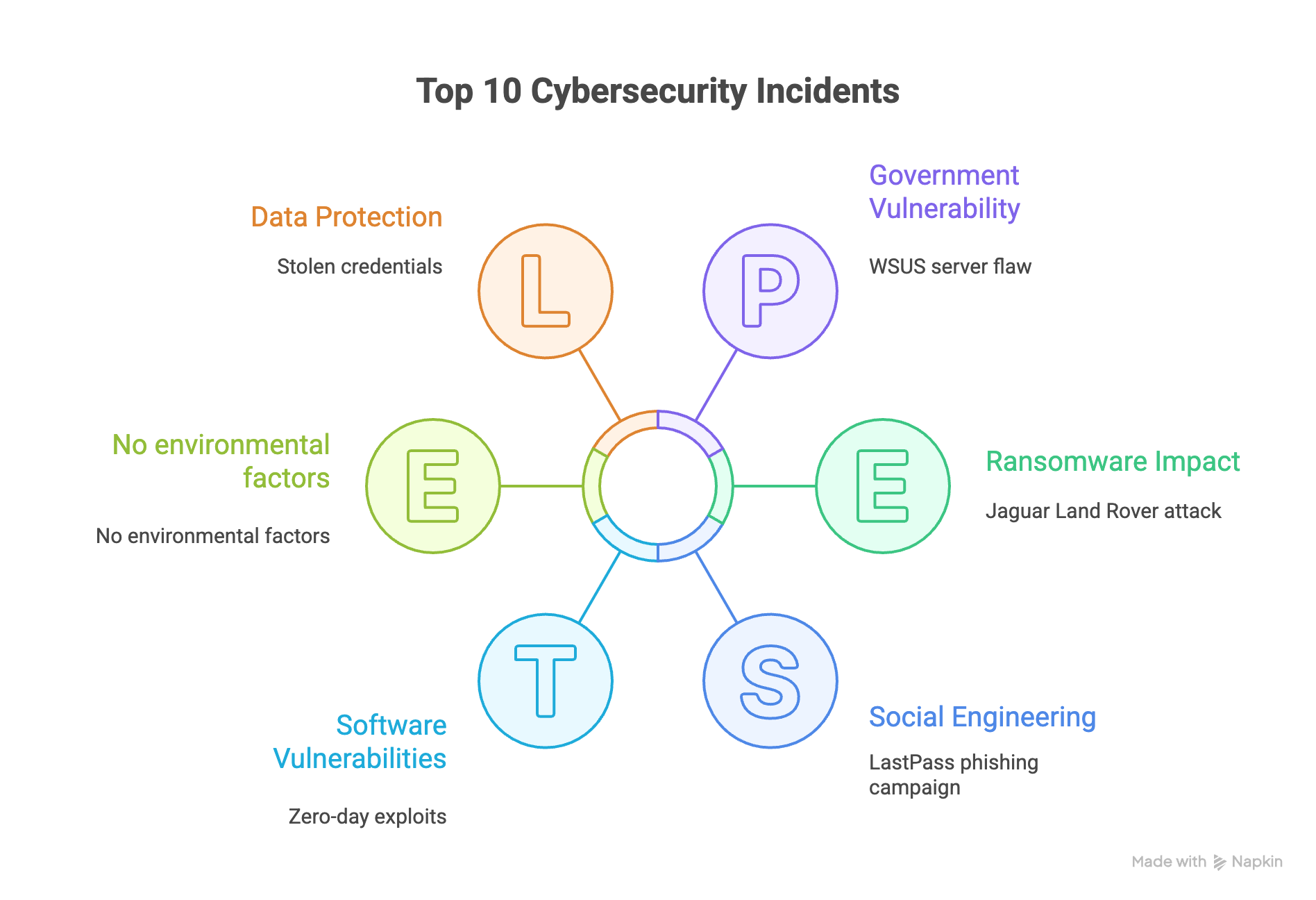 Monday Threat-Intelligence 27-10-25