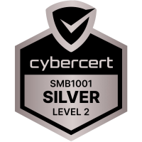 cybercert-logo